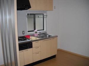 ヴァレー・アグスタ　＊＊ A0201号-3