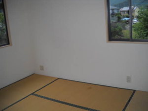 ヴァレー・アグスタ　＊＊ A0201号-5