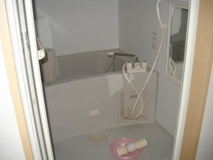 ヴァレー・アグスタ　＊＊ A0201号-6