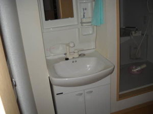 ヴァレー・アグスタ　＊＊ A0201号-7