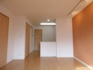 Chez ORANGE A0102号-3