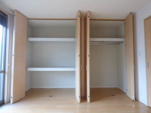 Chez ORANGE A0102号-5