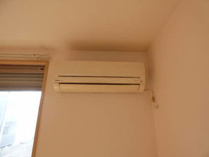 Chez ORANGE A0102号-7