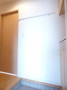 Chez ORANGE A0102号-9