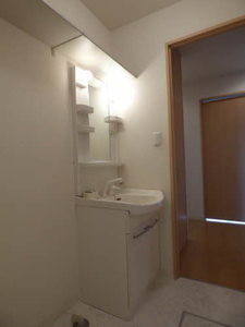 Chez ORANGE A0102号-10