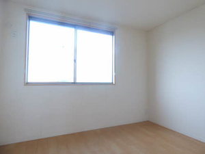 Chez ORANGE A0102号-13