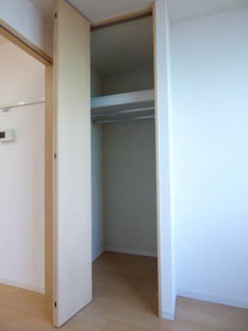 Chez ORANGE A0102号-14