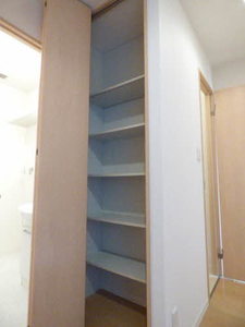 Chez ORANGE A0102号-15