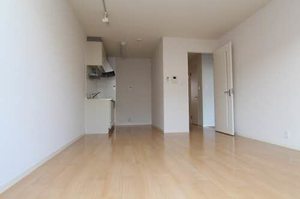 プチメゾンＥＲＩ A0103号-2