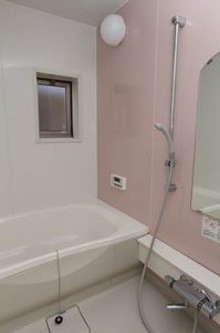 プチメゾンＥＲＩ A0103号-4