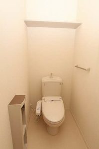 プチメゾンＥＲＩ A0103号-5