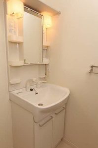 プチメゾンＥＲＩ A0103号-6