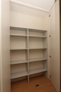 プチメゾンＥＲＩ A0103号-7