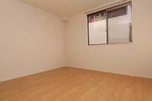 プチメゾンＥＲＩ A0103号-8