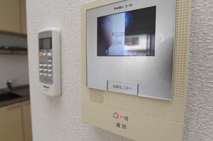 プチメゾンＥＲＩ A0103号-10