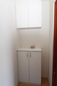 プチメゾンＥＲＩ A0103号-11