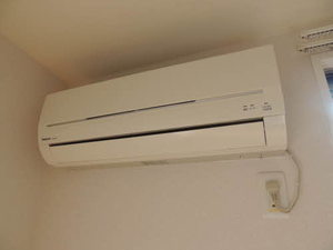 プチメゾンＥＲＩ A0103号-12