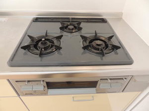 プチメゾンＥＲＩ A0103号-13