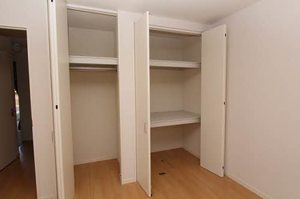 プチメゾンＥＲＩ A0103号-14