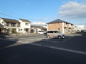 プチメゾンＥＲＩ A0203号-9
