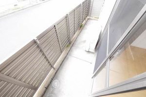 シャーメゾン朽網Ⅱ　Ｂ棟　＊ B0201号-11