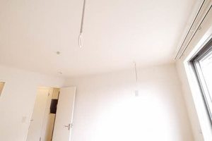 シャーメゾン朽網Ⅱ　Ｂ棟　＊ B0201号-12