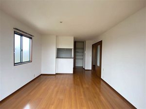 ボヌール立屋敷　Ａ棟　＊ A0202号-2