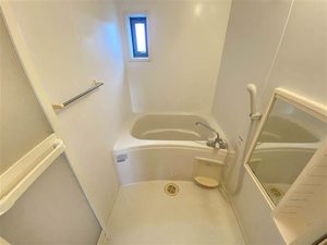 ボヌール立屋敷　Ａ棟　＊ A0202号-4