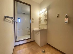 ボヌール立屋敷　Ａ棟　＊ A0202号-5