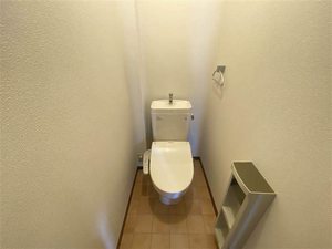 ボヌール立屋敷　Ａ棟　＊ A0202号-6