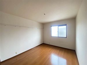 ボヌール立屋敷　Ａ棟　＊ A0202号-7