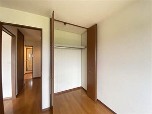 ボヌール立屋敷　Ａ棟　＊ A0202号-8