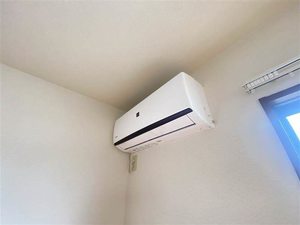 ボヌール立屋敷　Ａ棟　＊ A0202号-9