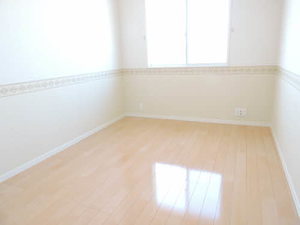 ヴィラシャーメゾン行橋　セコンド　＊＊ A0202号-8