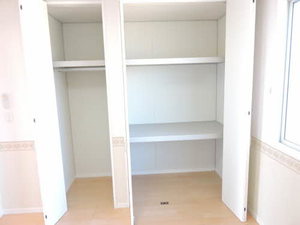 ヴィラシャーメゾン行橋　セコンド　＊＊ A0202号-9