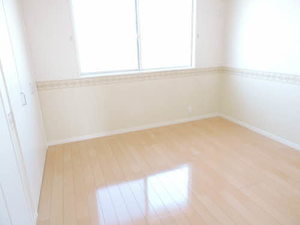 ヴィラシャーメゾン行橋　セコンド　＊＊ A0202号-10