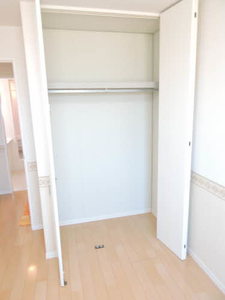 ヴィラシャーメゾン行橋　セコンド　＊＊ A0202号-11