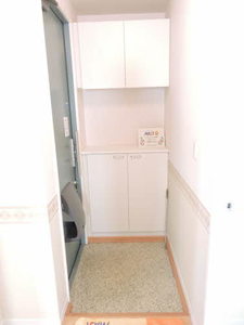 ヴィラシャーメゾン行橋　セコンド　＊＊ A0202号-15