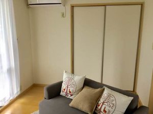 ストーク　２番館　Ａ棟　＊＊ A0101号-4