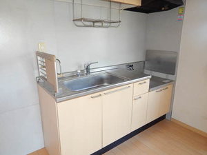 ストーク　２番館　Ａ棟　＊＊ A0101号-5