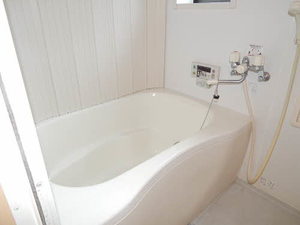 ストーク　２番館　Ａ棟　＊＊ A0101号-10