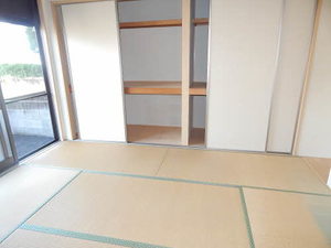 ストーク　２番館　Ａ棟　＊＊ A0101号-12