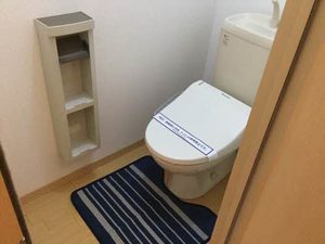 ストーク　２番館　Ａ棟　＊＊ A0101号-13