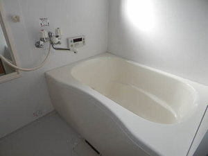 ストーク　２番館　Ａ棟　＊＊ A0102号-5