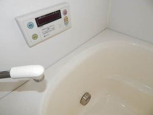 ストーク　２番館　Ａ棟　＊＊ A0102号-6