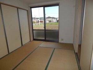 ストーク　２番館　Ａ棟　＊＊ A0102号-7