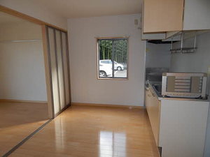 ストーク　２番館　Ａ棟　＊＊ A0102号-8