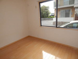 ストーク　２番館　Ａ棟　＊＊ A0102号-9