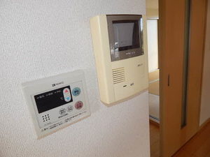 ストーク　２番館　Ａ棟　＊＊ A0102号-10