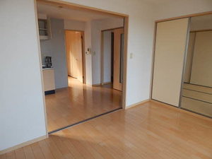 ストーク　２番館　Ａ棟　＊＊ A0102号-13